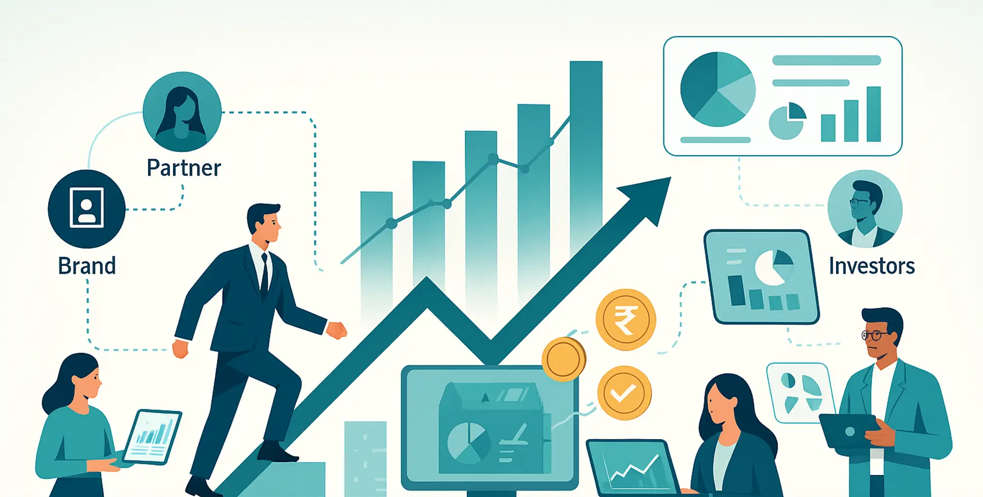 68a2fd55d83def282c4b8704